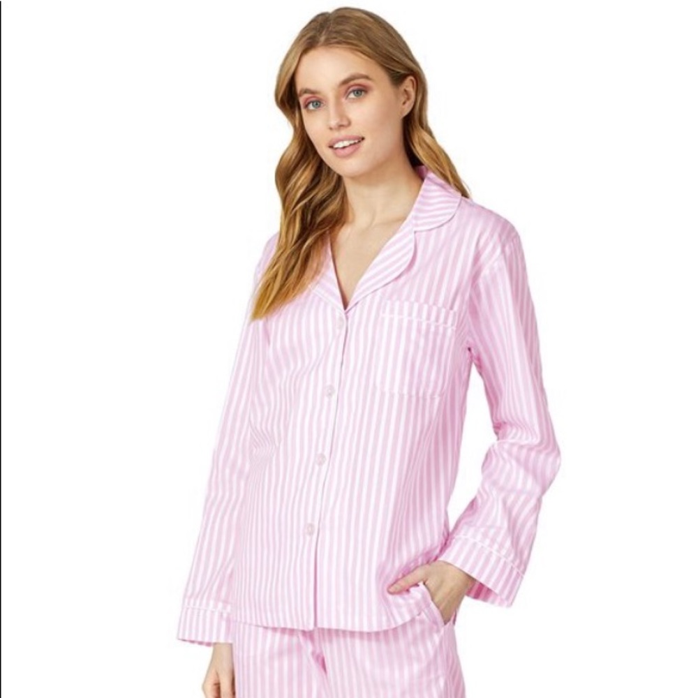 Bedhead Pajama Set